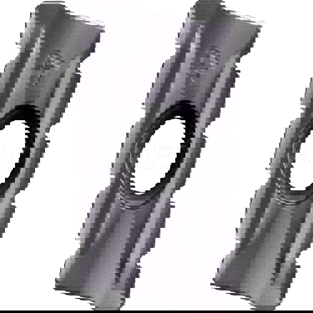 Milling Insert: BDMT170408ER-N4, PR1535, Solid Carbide